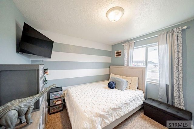 3920 E Deloy Drive, Idaho Falls, ID 83401