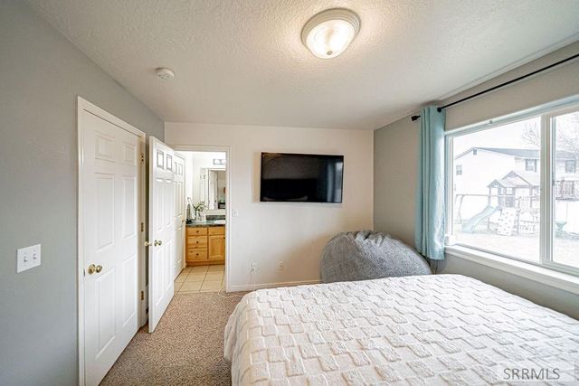 3920 E Deloy Drive, Idaho Falls, ID 83401