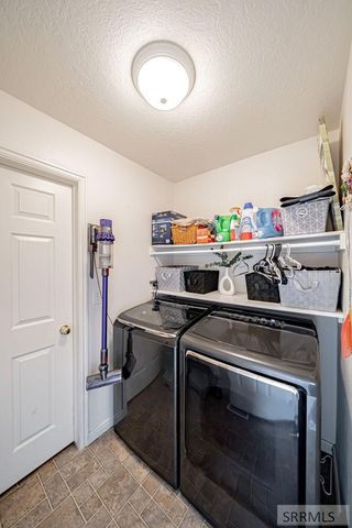 3920 E Deloy Drive, Idaho Falls, ID 83401