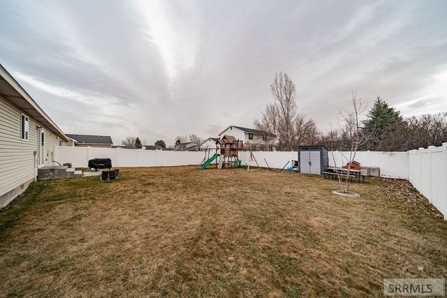 3920 E Deloy Drive, Idaho Falls, ID 83401