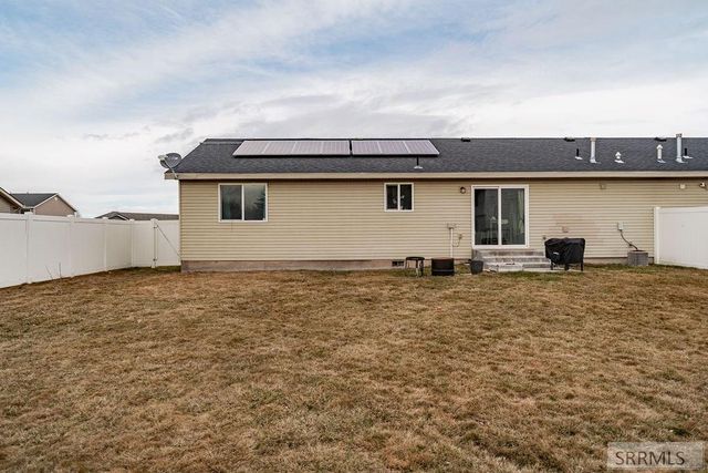 3920 E Deloy Drive, Idaho Falls, ID 83401