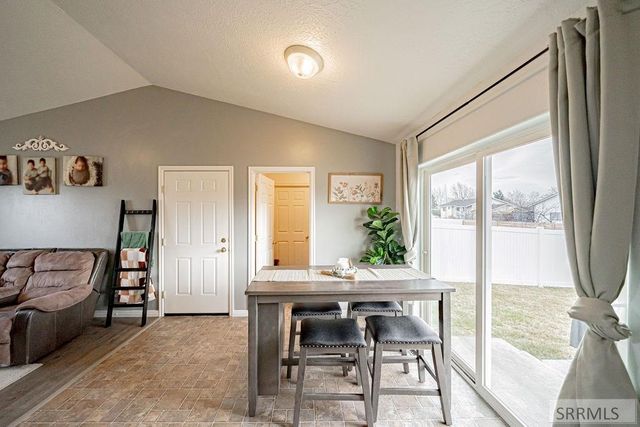 3920 E Deloy Drive, Idaho Falls, ID 83401