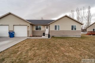 3920 E Deloy Drive, Idaho Falls, ID 83401