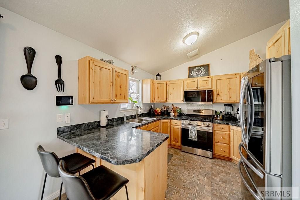 Image 11 of property listing at 3920 E Deloy Drive, Idaho Falls, ID 83401