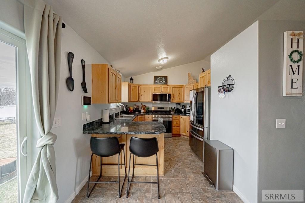 Image 13 of property listing at 3920 E Deloy Drive, Idaho Falls, ID 83401