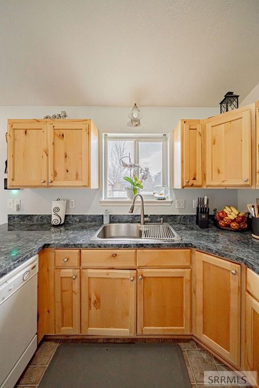 Image 17 of property listing at 3920 E Deloy Drive, Idaho Falls, ID 83401