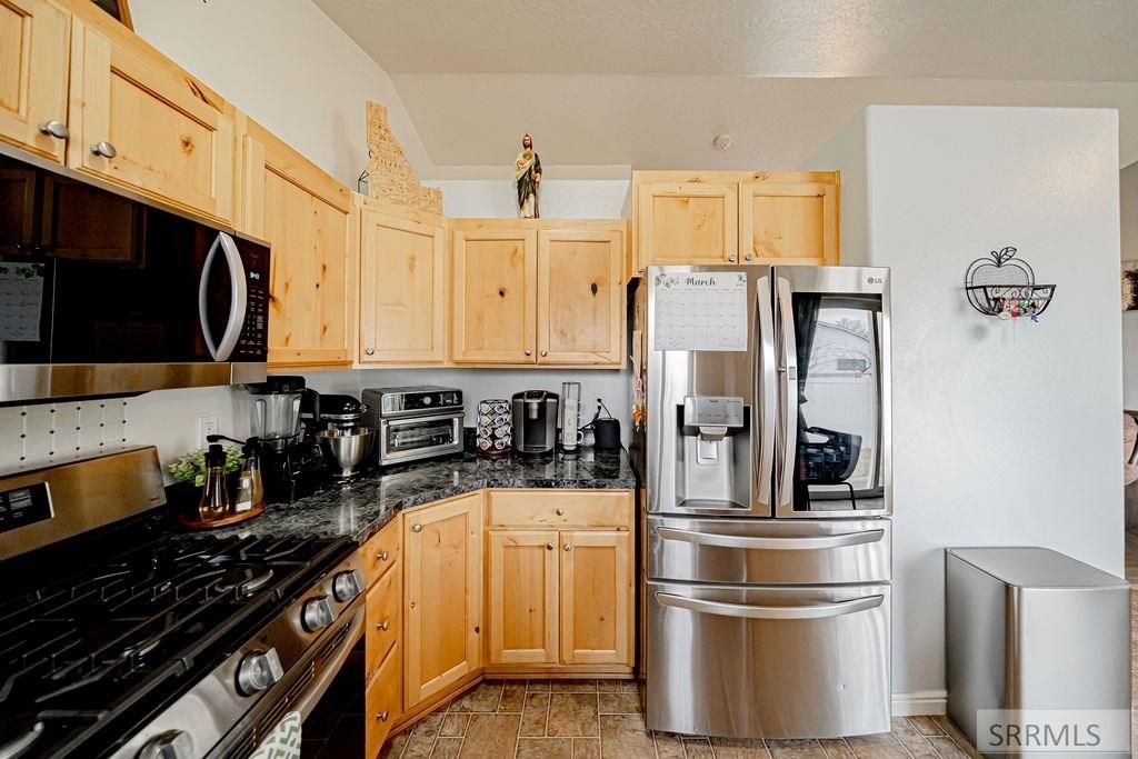 Image 18 of property listing at 3920 E Deloy Drive, Idaho Falls, ID 83401