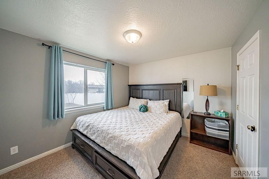 Image 19 of property listing at 3920 E Deloy Drive, Idaho Falls, ID 83401