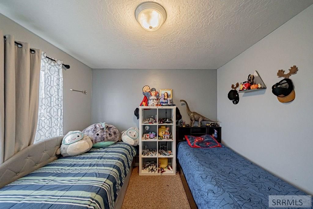 Image 28 of property listing at 3920 E Deloy Drive, Idaho Falls, ID 83401