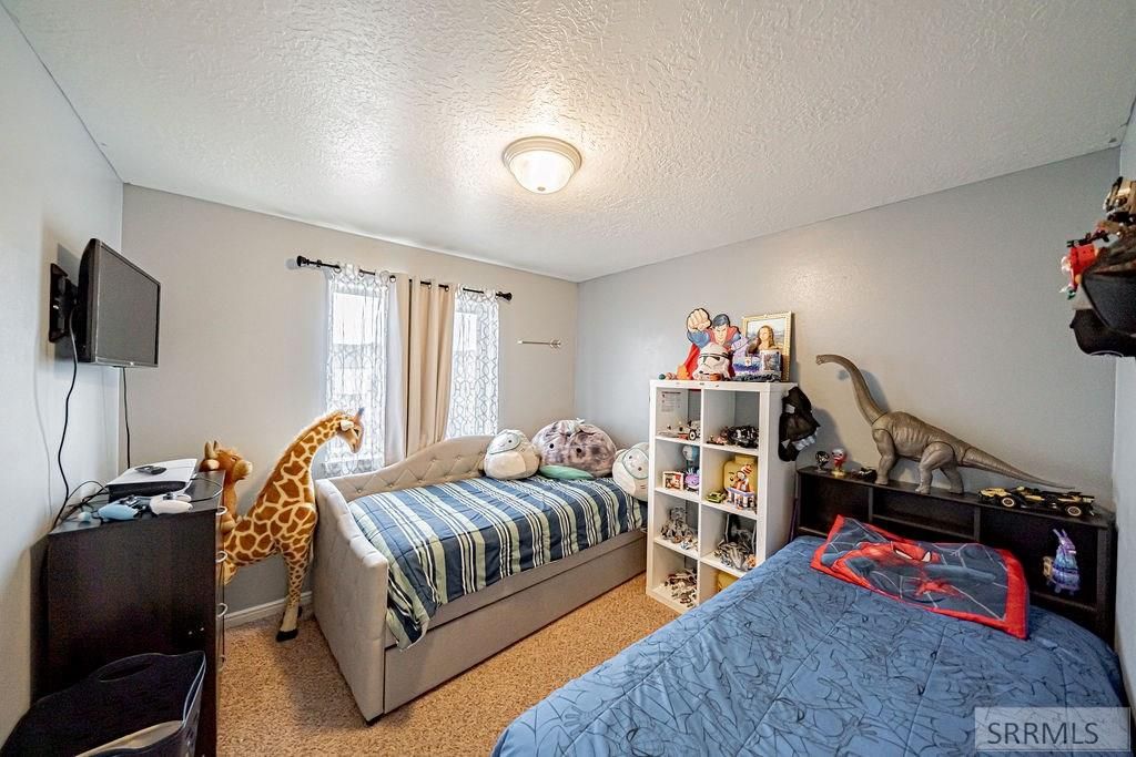 Image 29 of property listing at 3920 E Deloy Drive, Idaho Falls, ID 83401