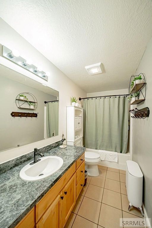 Image 31 of property listing at 3920 E Deloy Drive, Idaho Falls, ID 83401