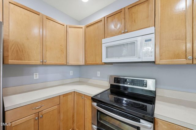511 Winesap Drive, Graham, NC 27253