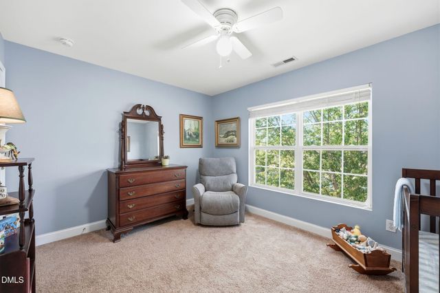 511 Winesap Drive, Graham, NC 27253