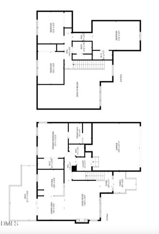 511 Winesap Drive, Graham, NC 27253