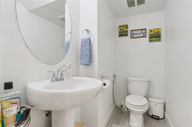3827 Grant St 49, Corona, CA 92879