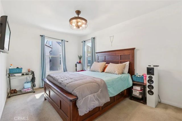 3827 Grant St 49, Corona, CA 92879