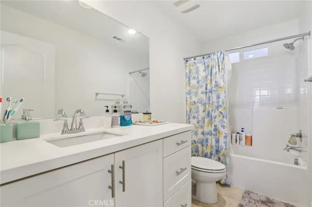 3827 Grant St 49, Corona, CA 92879