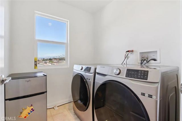 3827 Grant St 49, Corona, CA 92879