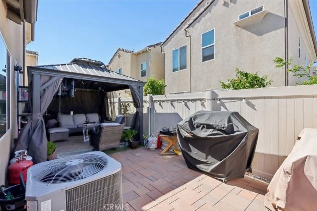 3827 Grant St 49, Corona, CA 92879