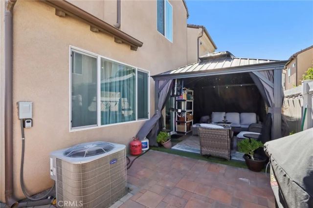 3827 Grant St 49, Corona, CA 92879
