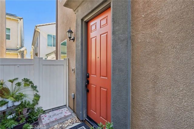 3827 Grant St 49, Corona, CA 92879
