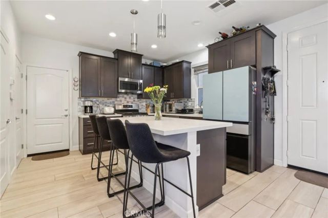 3827 Grant St 49, Corona, CA 92879