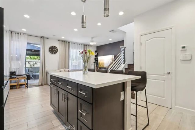 3827 Grant St 49, Corona, CA 92879