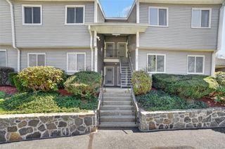 173 Long Hill Drive I, Yorktown Heights, NY 10598