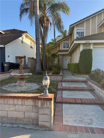 2259 Norte Vista, Chino Hills, CA 91709