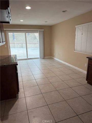 2259 Norte Vista, Chino Hills, CA 91709