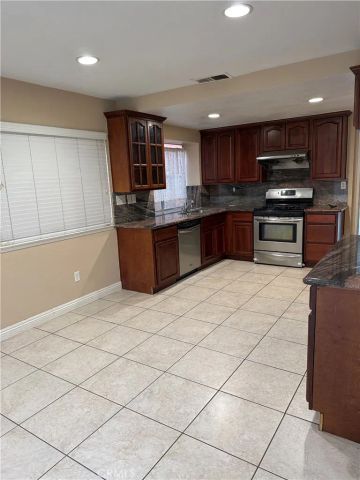 2259 Norte Vista, Chino Hills, CA 91709