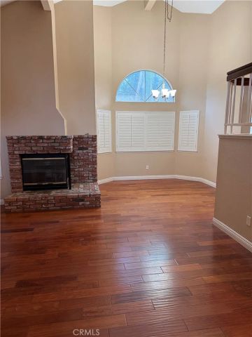 2259 Norte Vista, Chino Hills, CA 91709