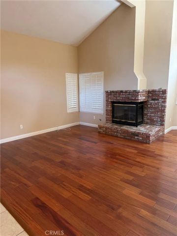 2259 Norte Vista, Chino Hills, CA 91709