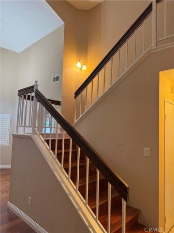 2259 Norte Vista, Chino Hills, CA 91709