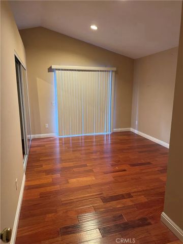 2259 Norte Vista, Chino Hills, CA 91709