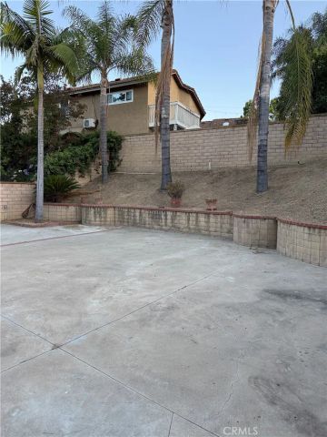 2259 Norte Vista, Chino Hills, CA 91709