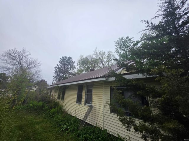 1414 Bowman Street, South Bend, IN 46613
