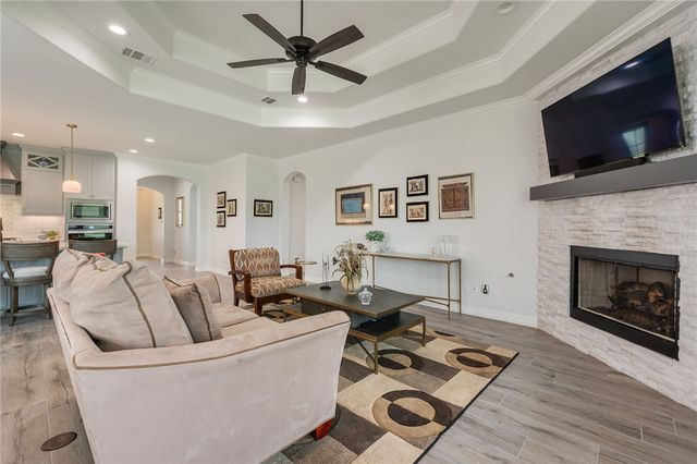 4714 Pearl River Court, College Station, TX 77845