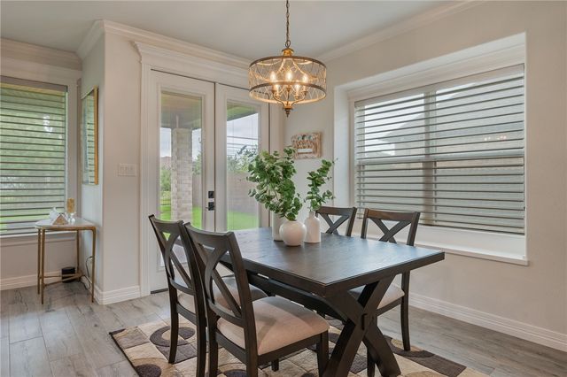 4714 Pearl River Court, College Station, TX 77845