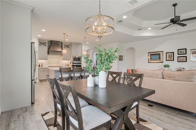 4714 Pearl River Court, College Station, TX 77845