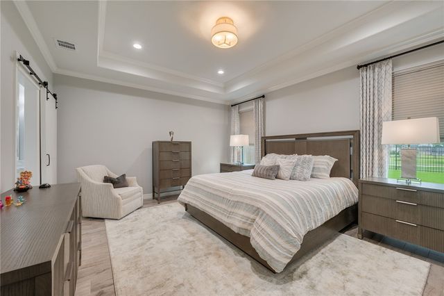 4714 Pearl River Court, College Station, TX 77845