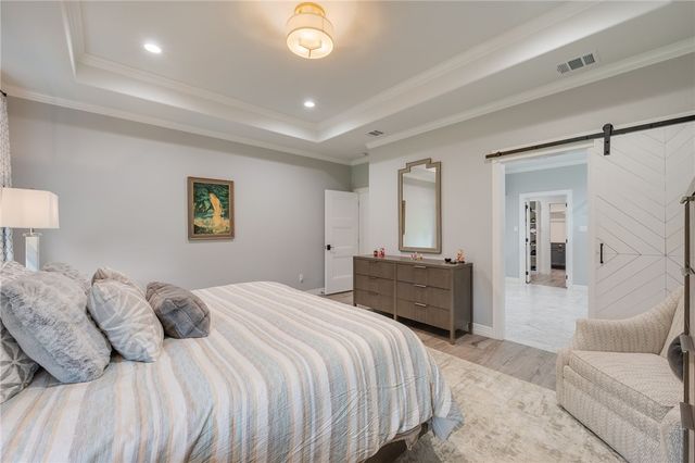 4714 Pearl River Court, College Station, TX 77845