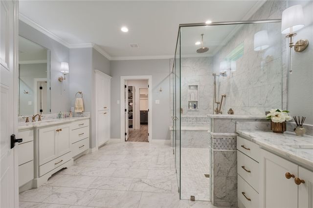 4714 Pearl River Court, College Station, TX 77845