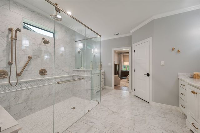 4714 Pearl River Court, College Station, TX 77845