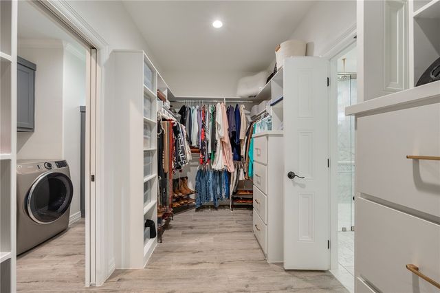 4714 Pearl River Court, College Station, TX 77845