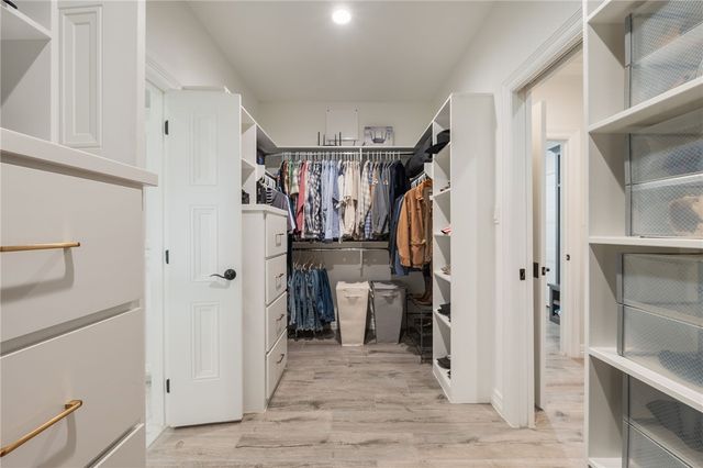4714 Pearl River Court, College Station, TX 77845