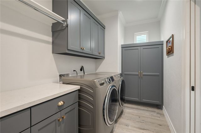 4714 Pearl River Court, College Station, TX 77845
