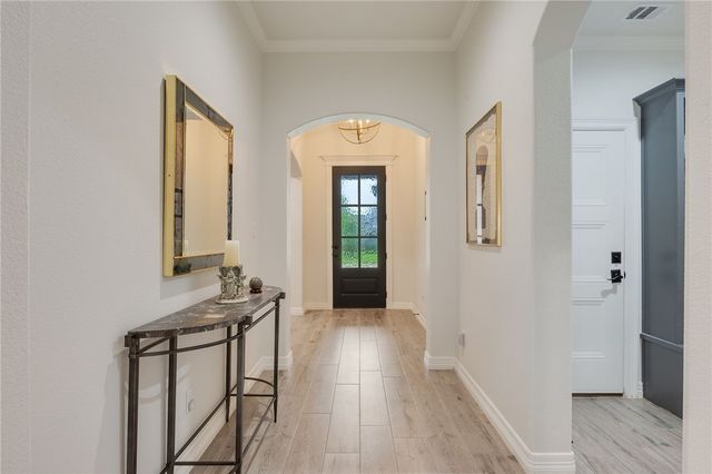 4714 Pearl River Court, College Station, TX 77845