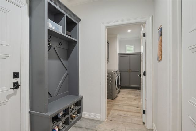 4714 Pearl River Court, College Station, TX 77845