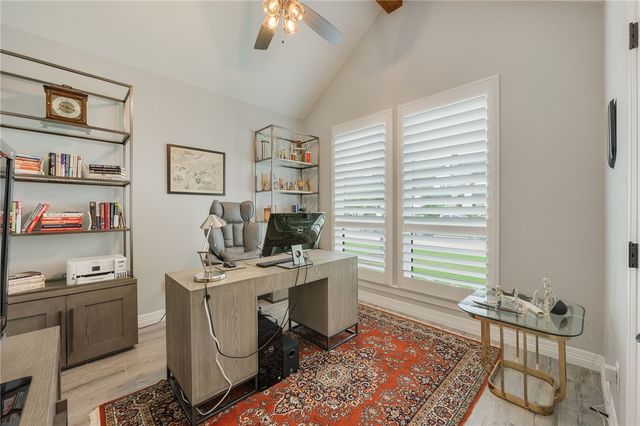 4714 Pearl River Court, College Station, TX 77845